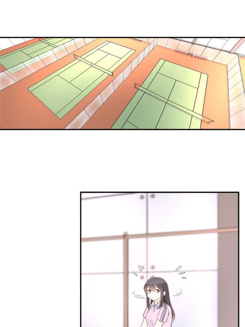 National School Prince Is A Girl chapter 47 - page 1