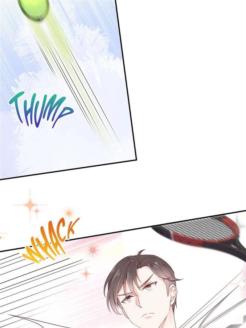 National School Prince Is A Girl chapter 47 - page 11