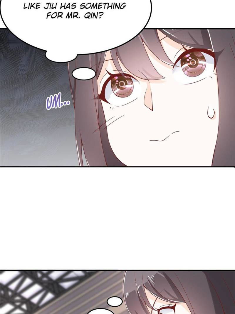 National School Prince Is A Girl chapter 47 - page 15