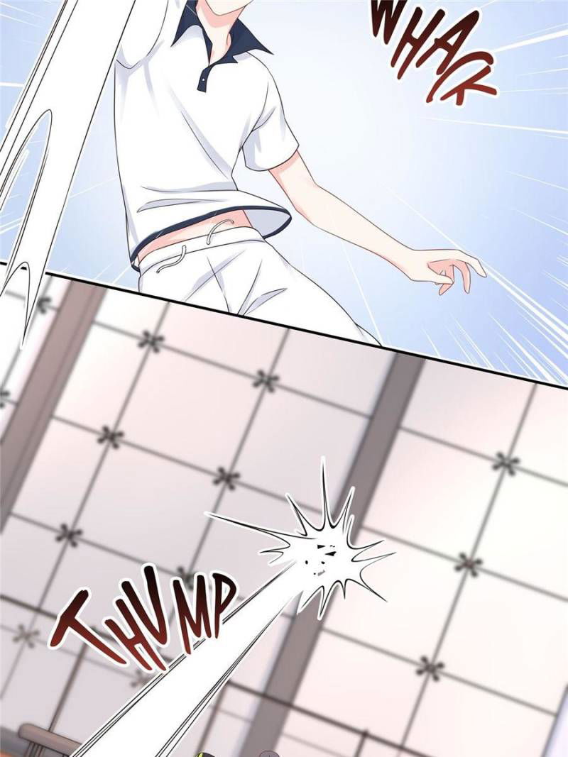 National School Prince Is A Girl chapter 47 - page 29