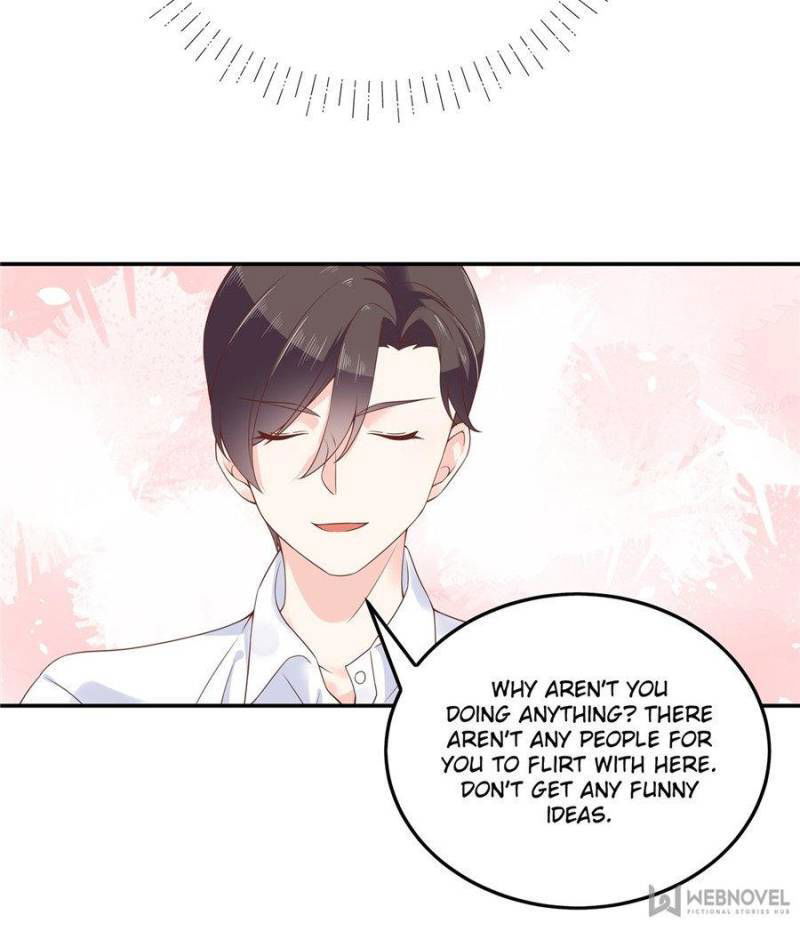 National School Prince Is A Girl chapter 46 - page 12