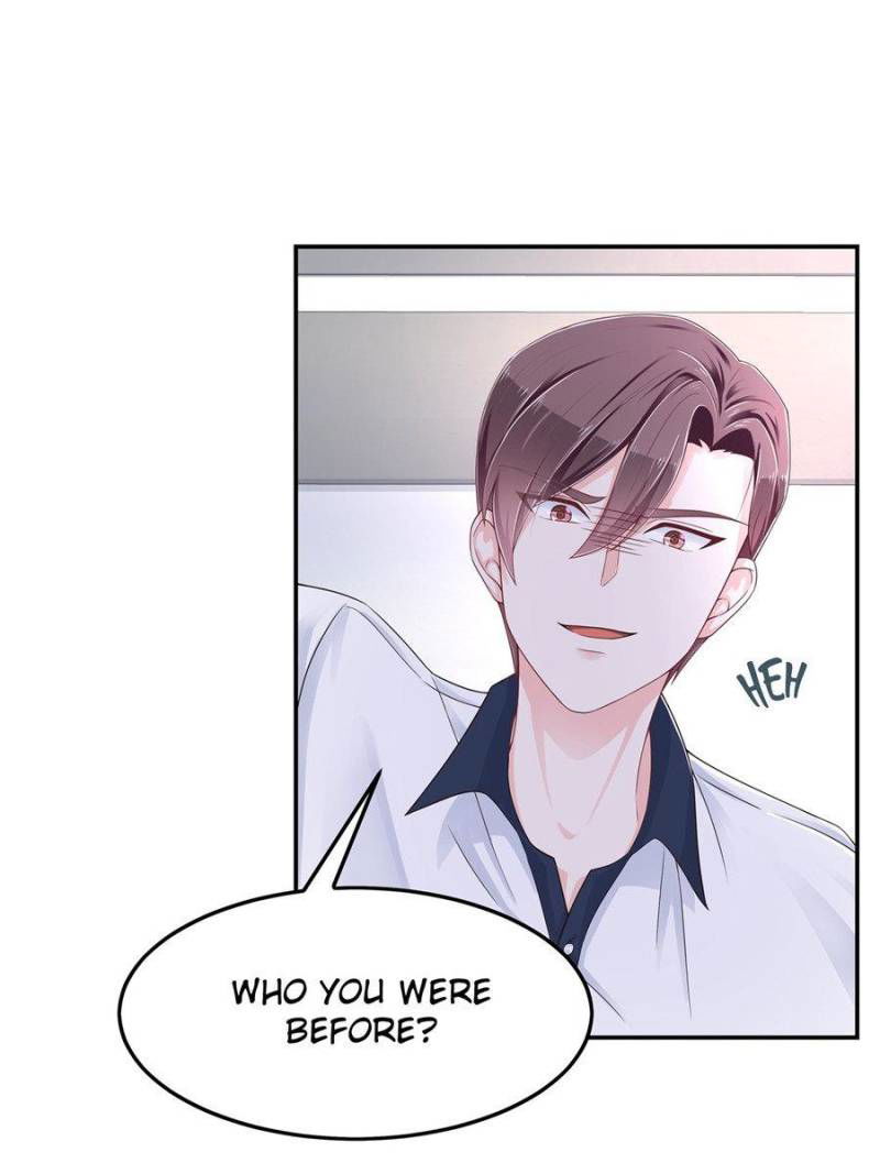 National School Prince Is A Girl chapter 46 - page 19