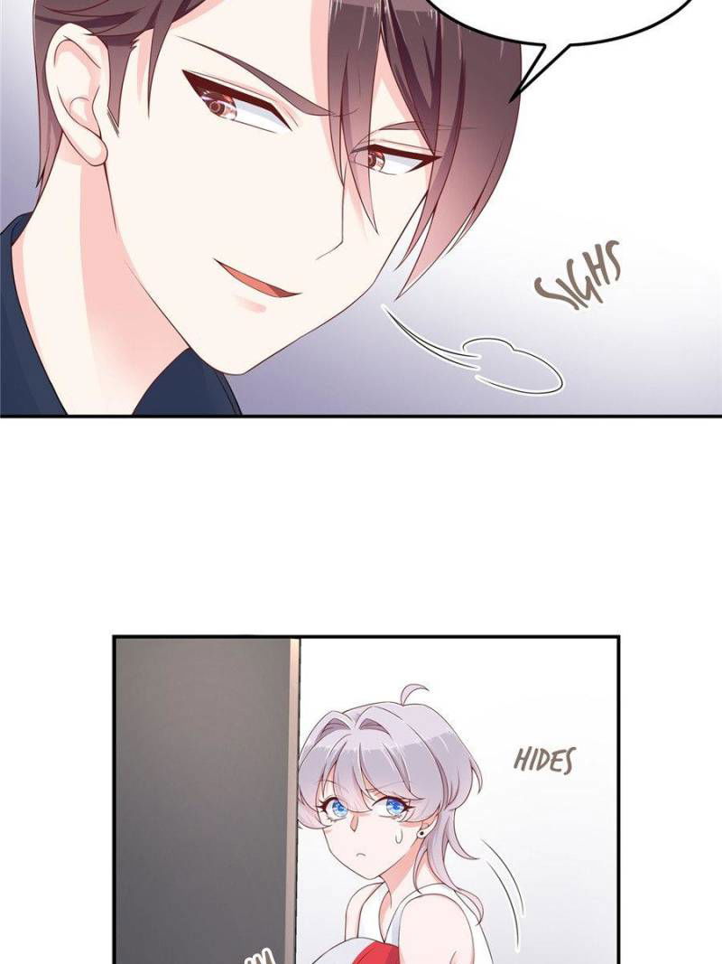 National School Prince Is A Girl chapter 46 - page 26