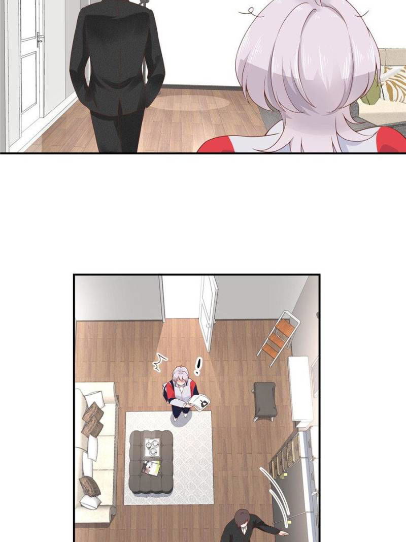 National School Prince Is A Girl chapter 46 - page 8