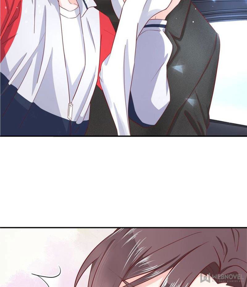 National School Prince Is A Girl chapter 45 - page 15