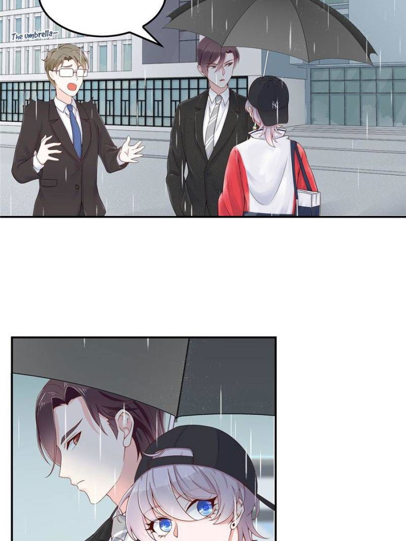 National School Prince Is A Girl chapter 45 - page 2