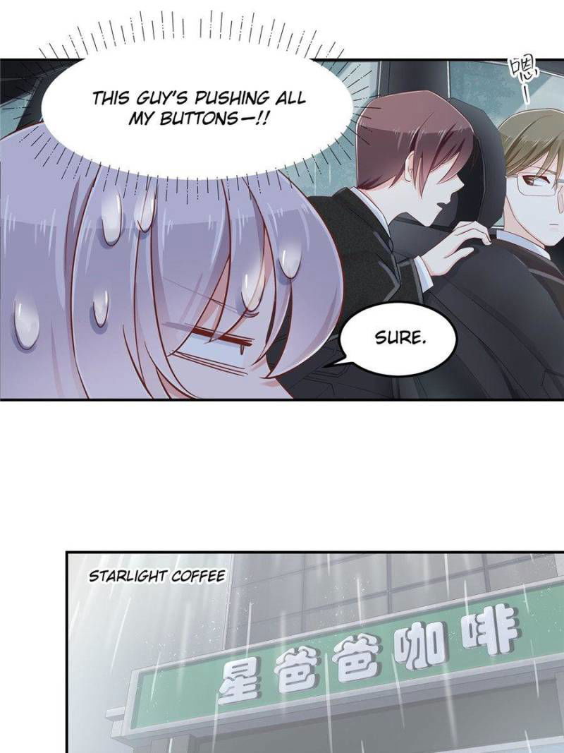 National School Prince Is A Girl chapter 45 - page 23