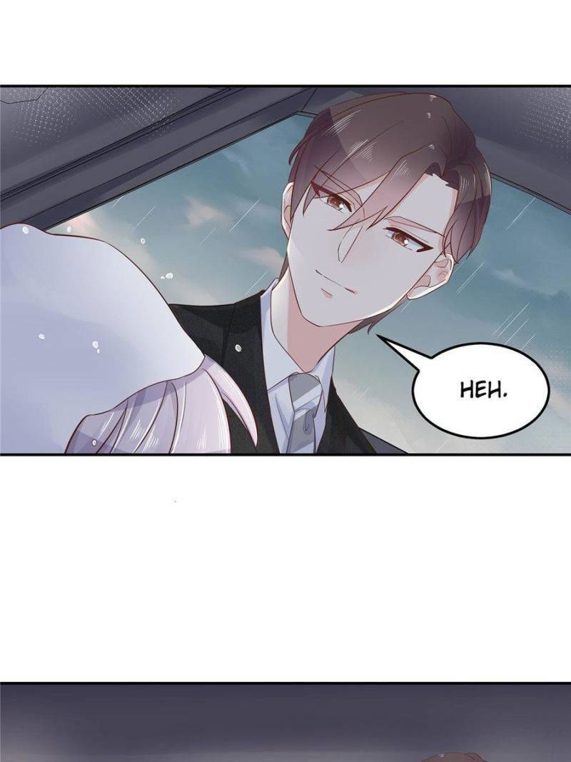 National School Prince Is A Girl chapter 45 - page 26