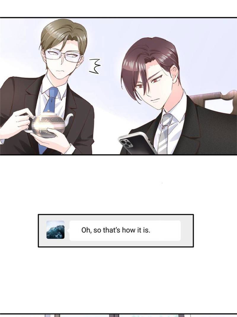 National School Prince Is A Girl chapter 43 - page 2