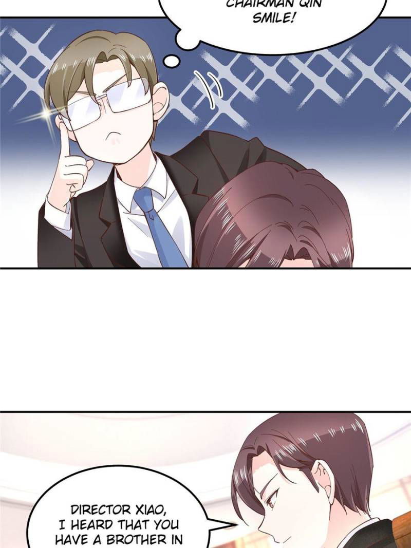 National School Prince Is A Girl chapter 43 - page 4