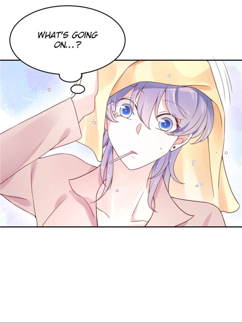 National School Prince Is A Girl chapter 23 - page 16