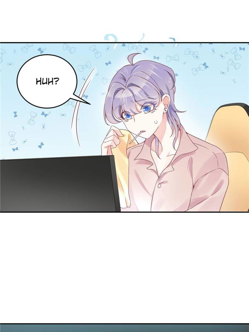 National School Prince Is A Girl chapter 23 - page 18