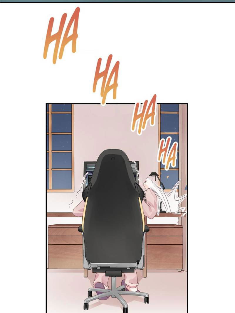 National School Prince Is A Girl chapter 23 - page 28