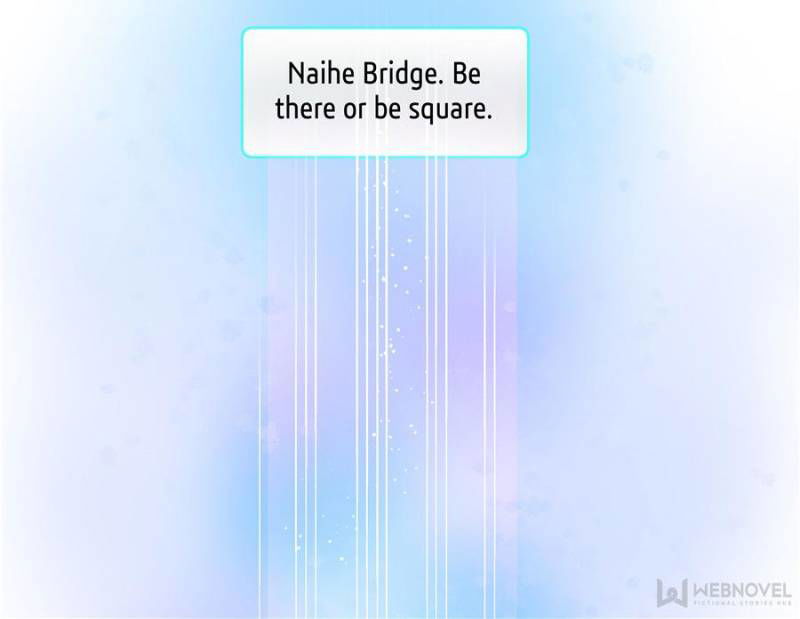 National School Prince Is A Girl chapter 23 - page 32