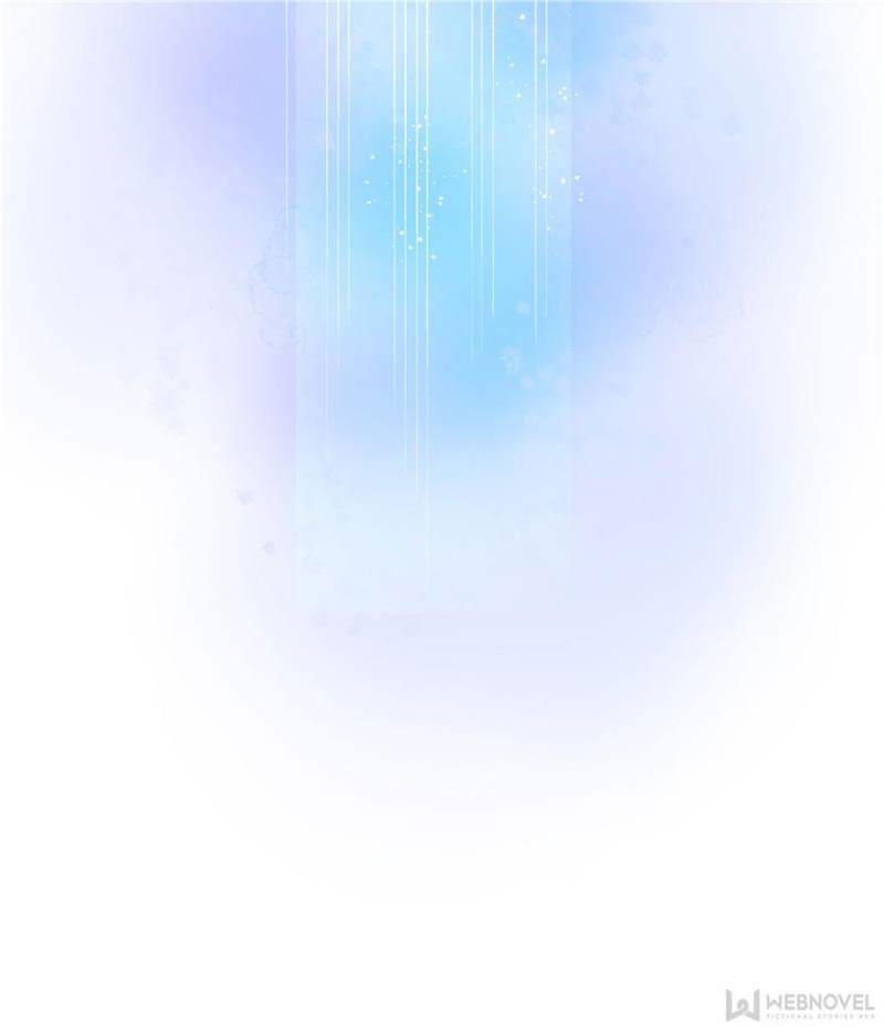 National School Prince Is A Girl chapter 23 - page 33