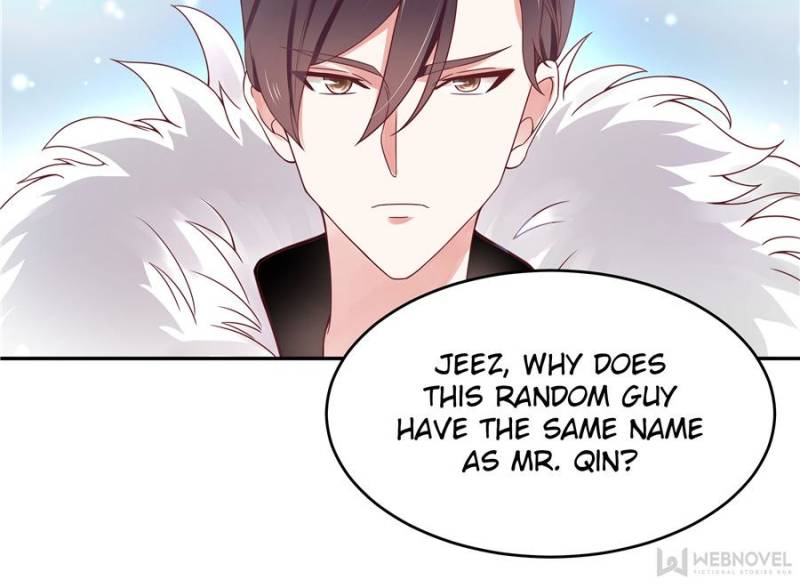 National School Prince Is A Girl chapter 23 - page 38
