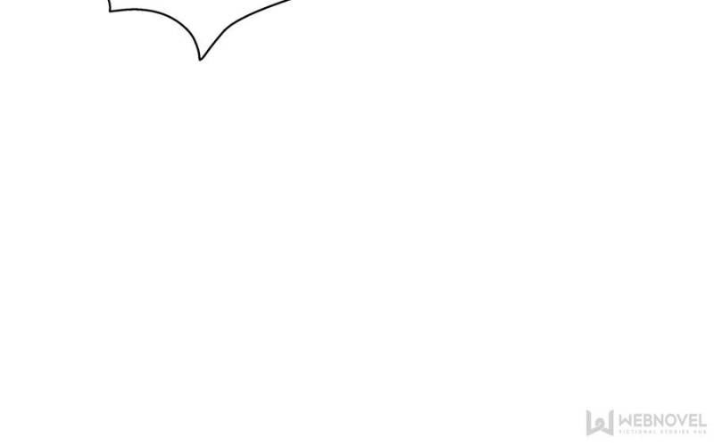 National School Prince Is A Girl chapter 23 - page 40