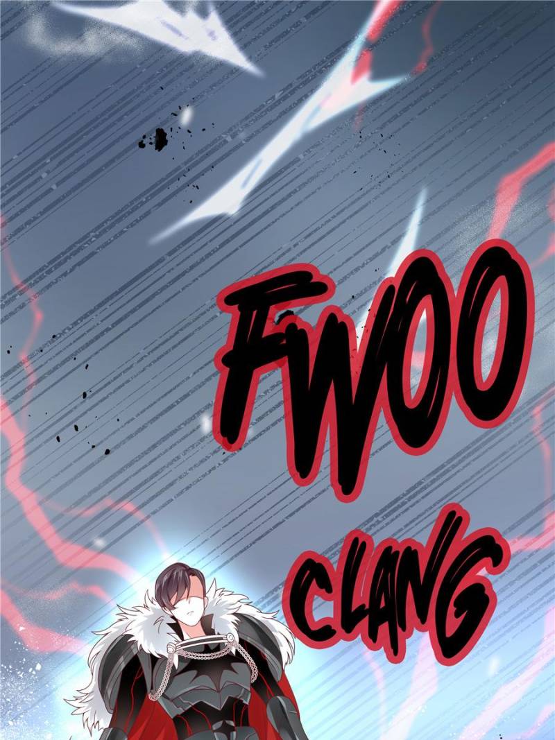 National School Prince Is A Girl chapter 23 - page 46