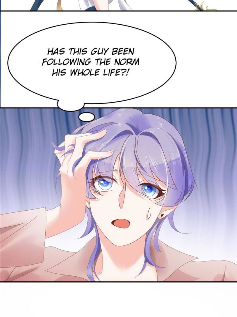 National School Prince Is A Girl chapter 23 - page 53