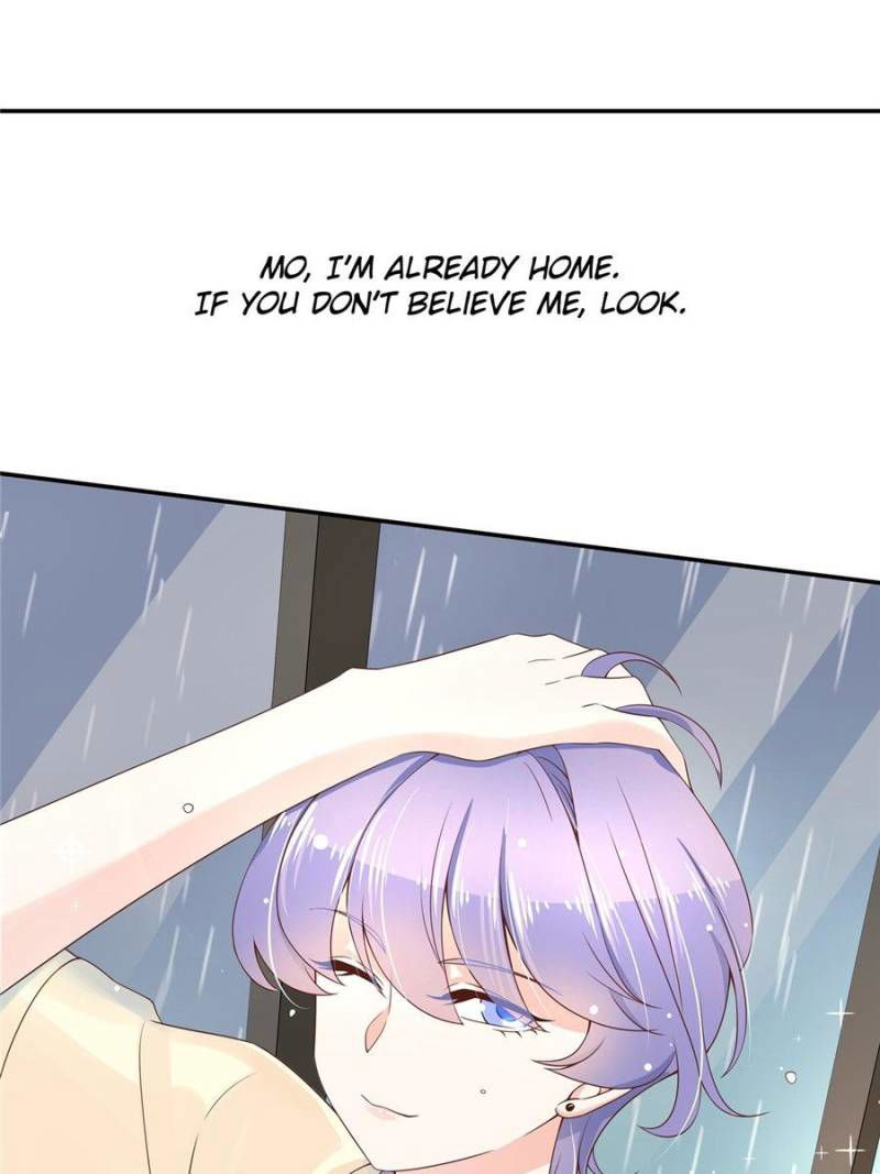 National School Prince Is A Girl chapter 42 - page 19