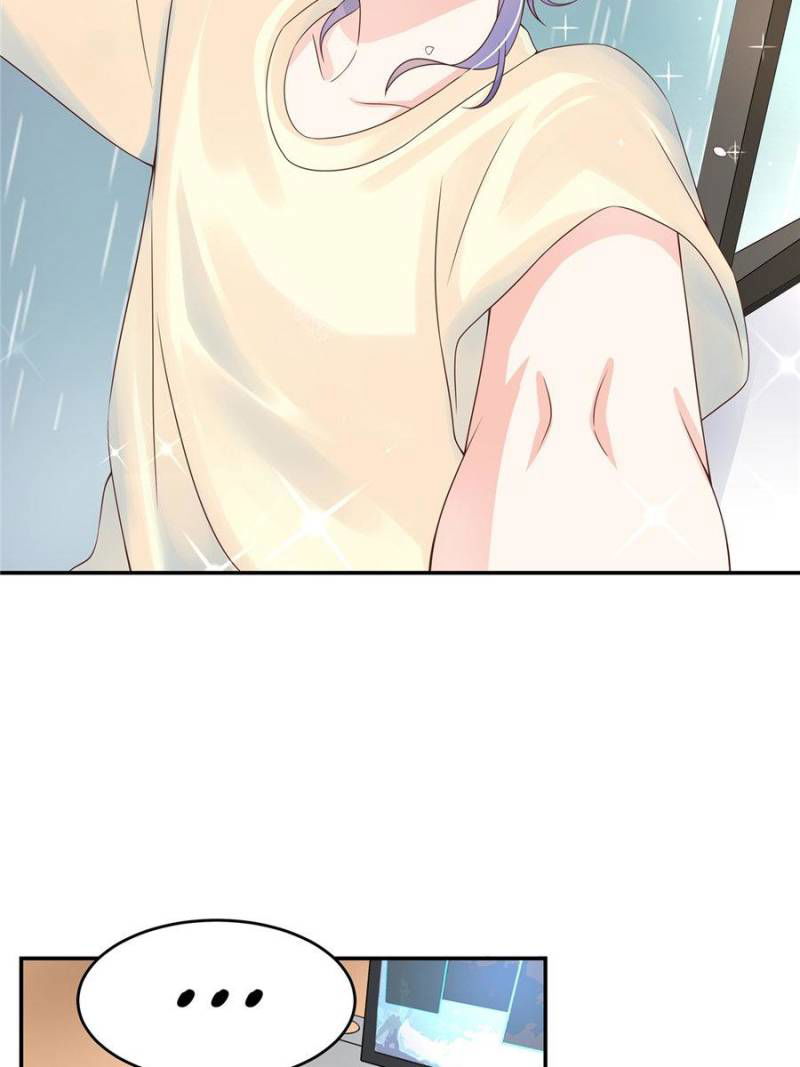 National School Prince Is A Girl chapter 42 - page 20