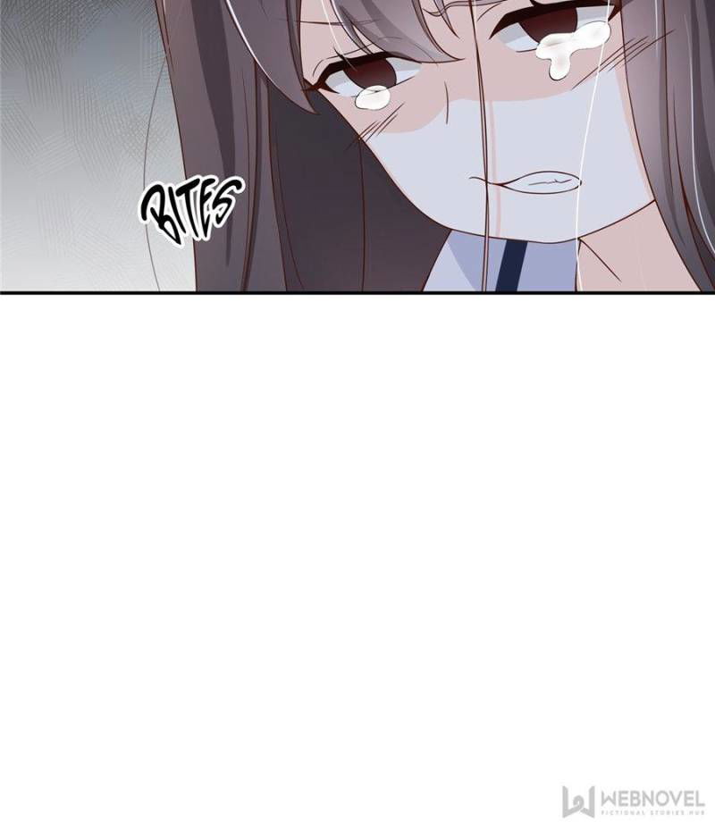 National School Prince Is A Girl chapter 42 - page 38
