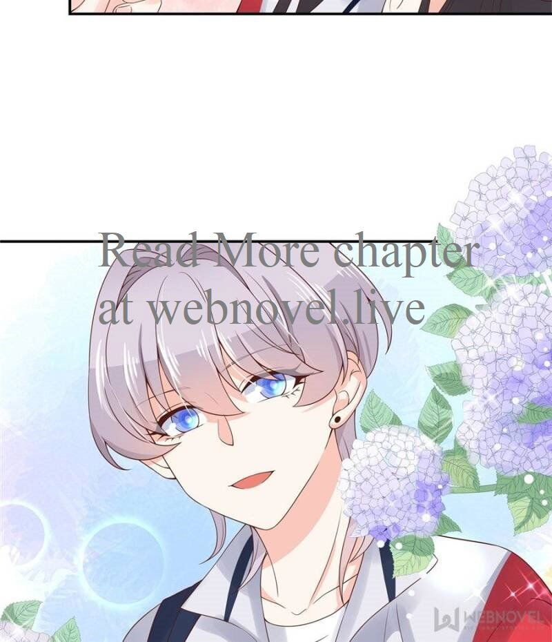 National School Prince Is A Girl chapter 41 - page 9