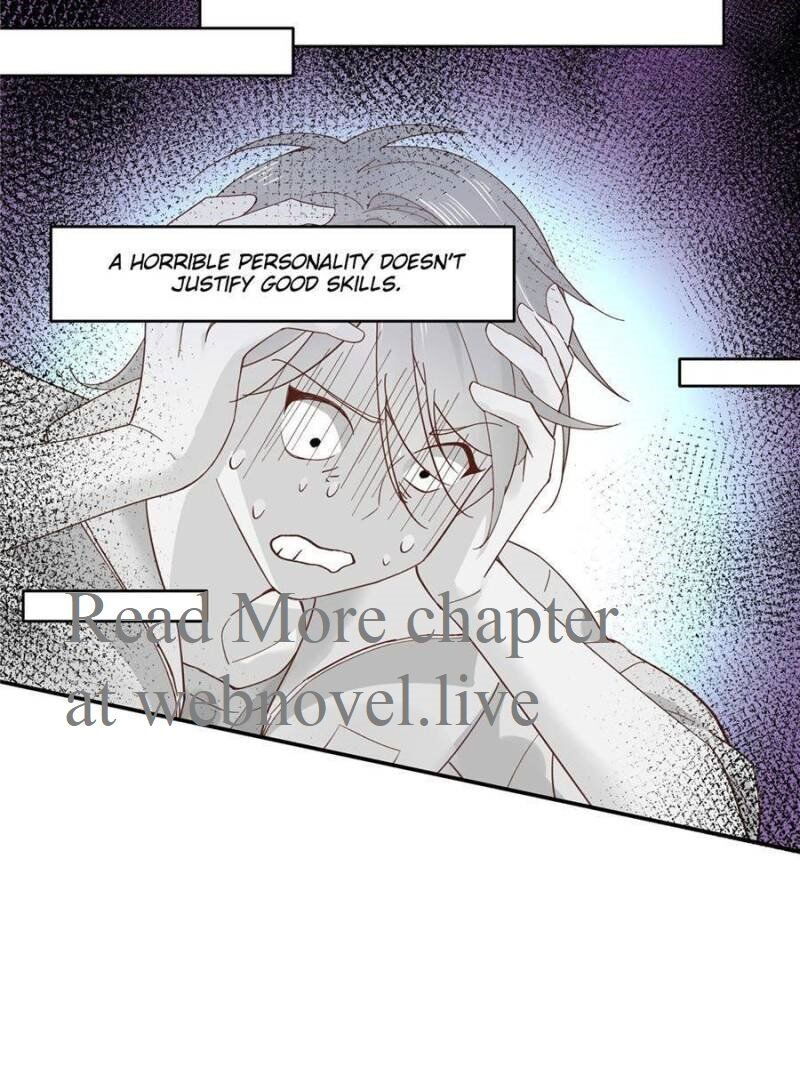 National School Prince Is A Girl chapter 40 - page 11