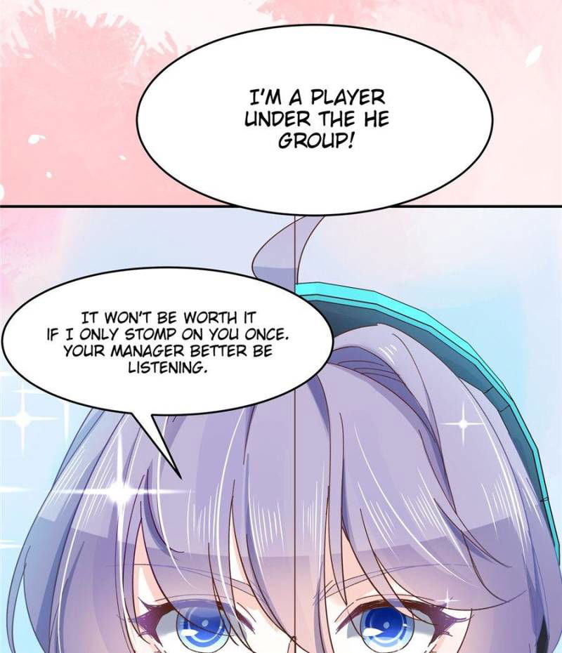 National School Prince Is A Girl chapter 40 - page 15