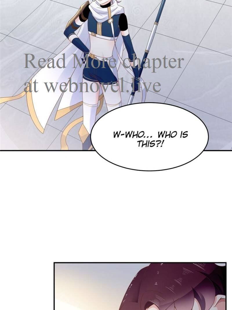 National School Prince Is A Girl chapter 40 - page 29