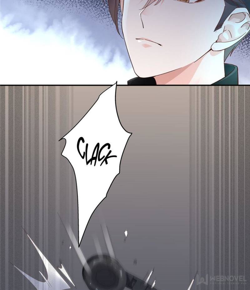 National School Prince Is A Girl chapter 40 - page 3