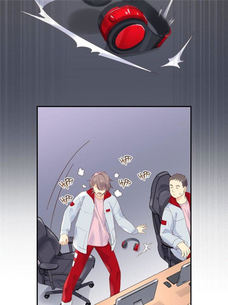 National School Prince Is A Girl chapter 40 - page 4