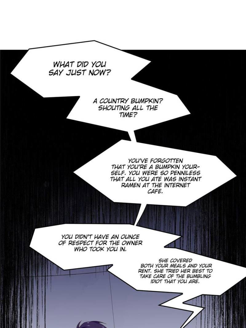 National School Prince Is A Girl chapter 40 - page 7