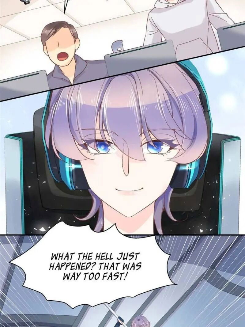 National School Prince Is A Girl chapter 39 - page 2
