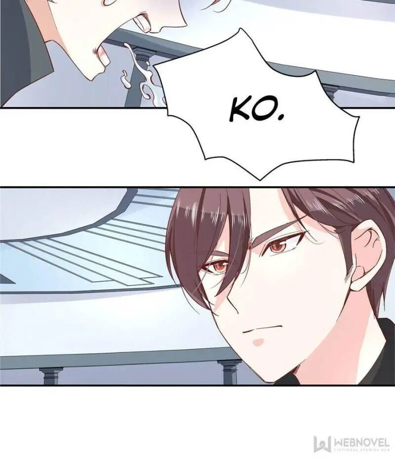 National School Prince Is A Girl chapter 39 - page 38