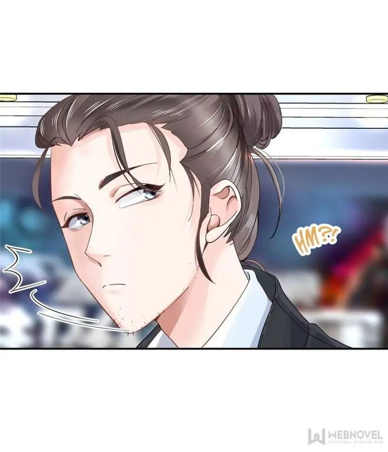 National School Prince Is A Girl chapter 39 - page 6
