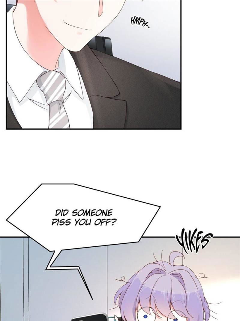 National School Prince Is A Girl chapter 38 - page 10