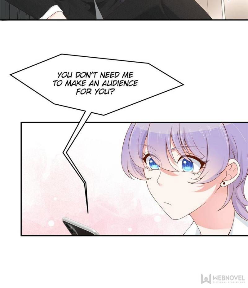 National School Prince Is A Girl chapter 38 - page 12