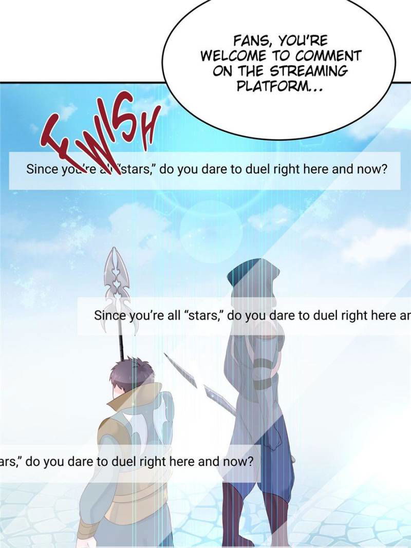 National School Prince Is A Girl chapter 38 - page 22
