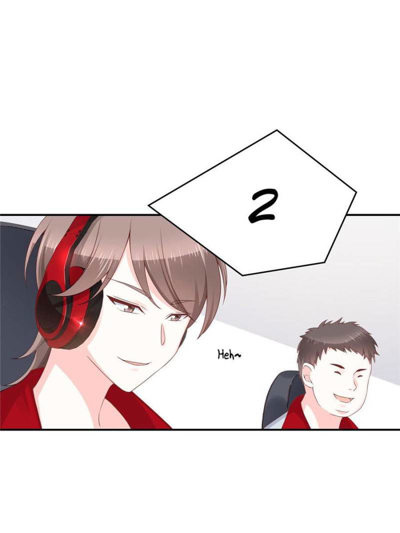 National School Prince Is A Girl chapter 38 - page 38
