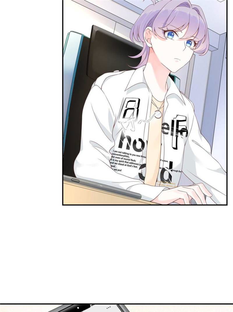 National School Prince Is A Girl chapter 38 - page 4