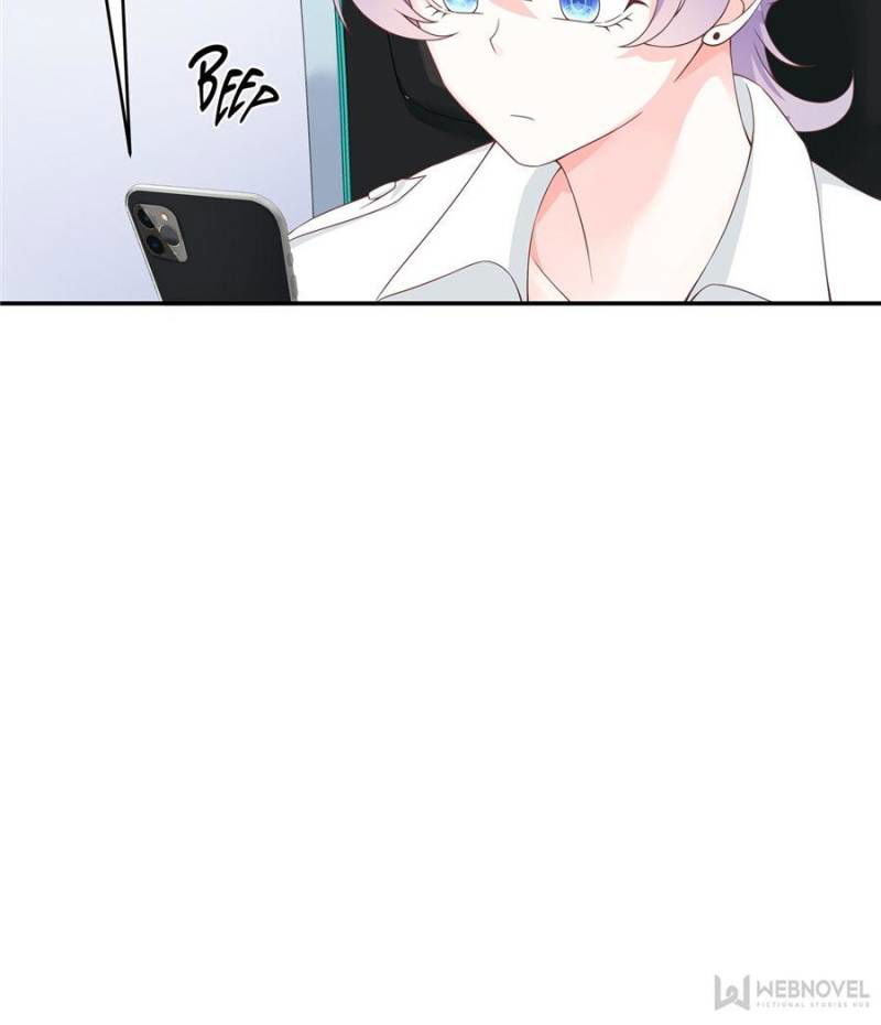 National School Prince Is A Girl chapter 38 - page 6