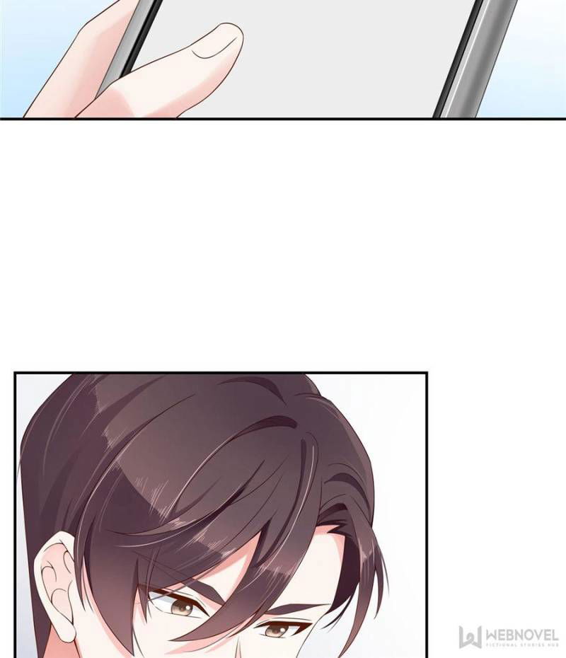 National School Prince Is A Girl chapter 38 - page 9