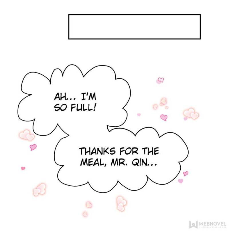 National School Prince Is A Girl chapter 21 - page 11