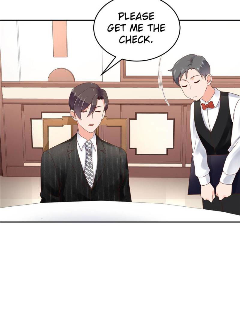 National School Prince Is A Girl chapter 21 - page 13