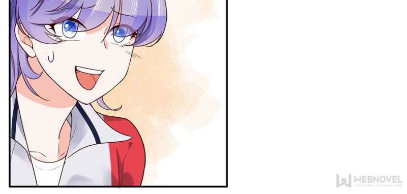 National School Prince Is A Girl chapter 21 - page 17