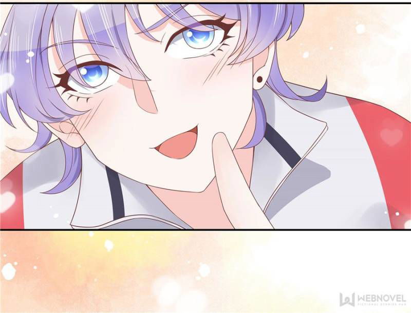 National School Prince Is A Girl chapter 21 - page 2