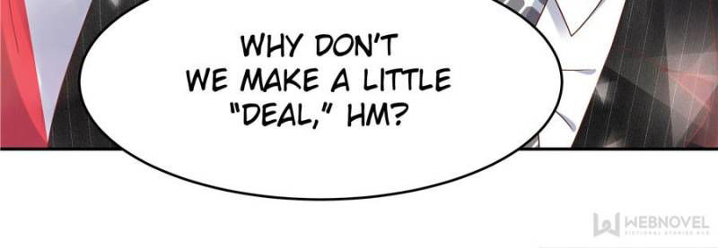 National School Prince Is A Girl chapter 21 - page 28