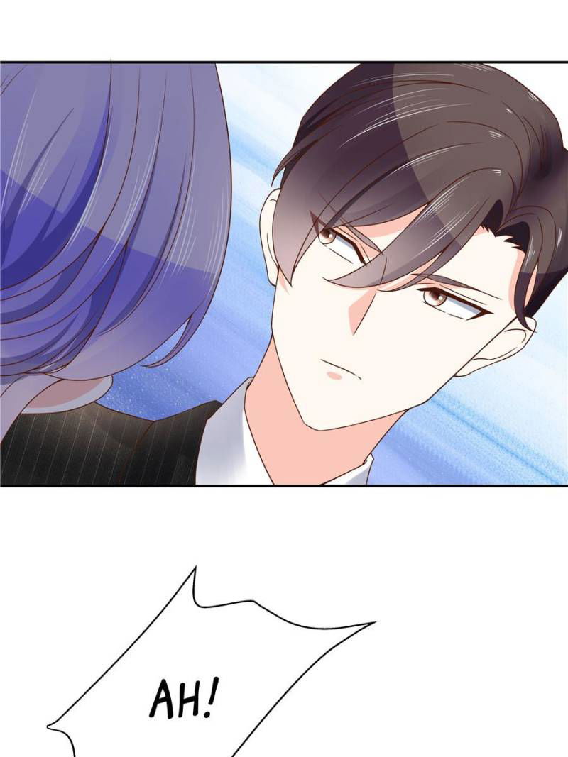 National School Prince Is A Girl chapter 21 - page 29