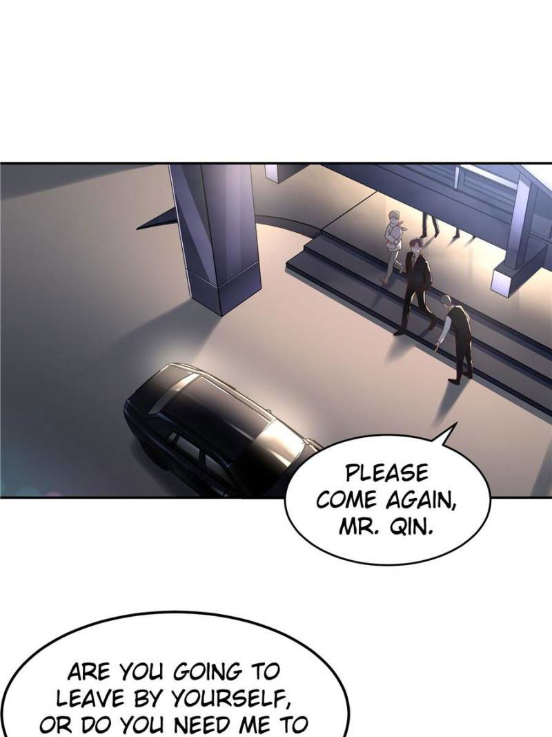 National School Prince Is A Girl chapter 21 - page 39